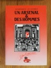 UN ARSENAL & DES HOMMES.. Dominique Le Guidec