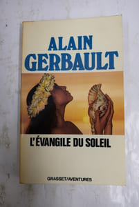L'Évangile du soleil