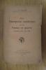 LES TRANSPORTS MARITIMES de la FRANCE EN GUERRE (septembre 1939 - Juin 1940). Jean Roullier