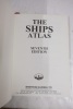 The Ships Atlas 7th Edition. Collectif 
