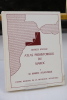 Atlas préhistorique du Maroc, tome 1 : Le Maroc Atlantique. Georges Souville