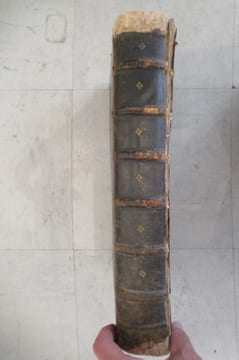 QVARTVS. TOMVS OPERVM GALENI, In quo infunt in Hippocratis De victus Ratione in morbis acutis libros, necnon in eiufdem Chirurgica & Aphorifmos ...