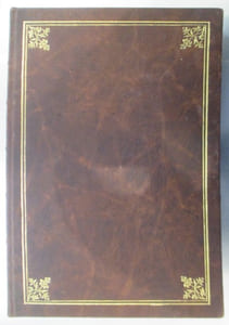 ANATOMIA CORPORUM HUMANORUM