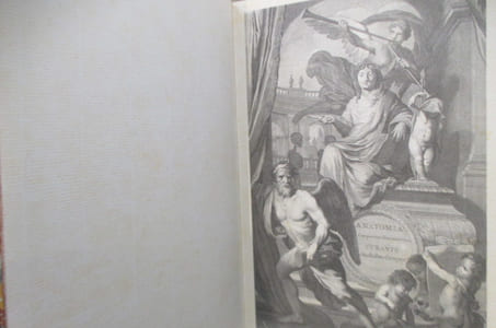 ANATOMIA CORPORUM HUMANORUM
