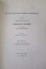 The Ciba Collection of Medical Illustrations, Vol I, V & VI. Frank H. Netter