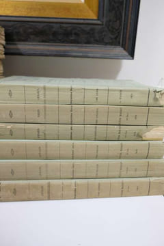 Annales médico-psychologiques. Journal destiné à recueillir tous les documents relatifs à l'aliénation mentale, aux névroses, et à la médecine légale ...