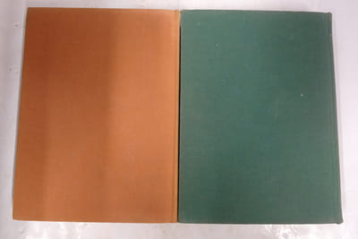Anatomie humaine, descriptive et topographique - Tome I et II / Éditions différentes
