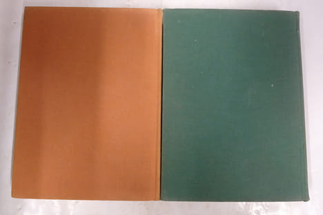 Anatomie humaine, descriptive et topographique - Tome I et II / Éditions différentes. Rouvière H.