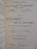 XV. MALADIES DE LA BOUCHE DU PHARYNX ET DE L'OESOPHAGE. A. Gilbert & L. Thoinot / G. Roque - L. Galliard