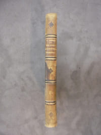 I. MALADIES MICROBIENNES EN GENERAL. Septième tirage.