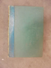 XIV. MALADIES DE LA PEAU