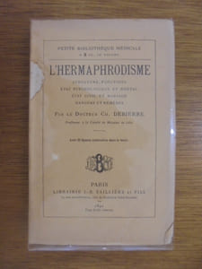 PRÉCIS ÉLÉMENTAIRE DES MALADIES VÉNÉRIENNES