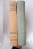 Anatomie humaine, descriptive et topographique; Tome I et II. H. Rouvi&egrave;re