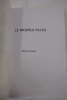 Le Modèle Paléo. Renouez avec le seul mode de vie adapté à l'espèce humaine. Sisson, Mark