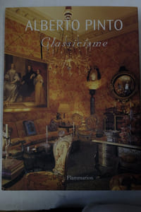 Classicisme