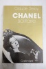 Chanel solitaire. Delay, Claude