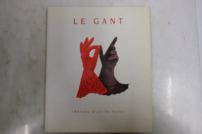 Le Gant