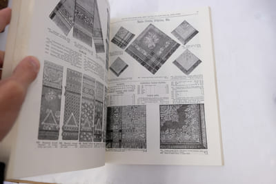 Bloomingdale's Illustrated 1886 Catalog. Fashions, Dry Goods and Housewares.