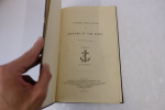 Uniform regulations for officers of the fleet. Coll