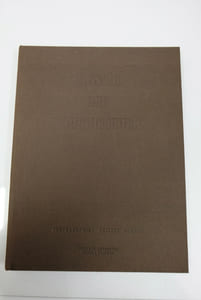 Entree des fournisseurs : un livre de Prosper Assouline.