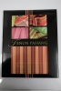 Tenun Pahang. Coll