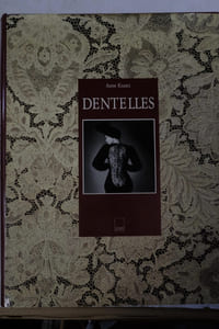 Dentelles