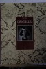 Dentelles. Anne Kraatz