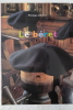Le Beret. Philippe Jouvion