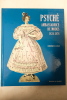 Psyché : Ambassadrice de modes; 1834-1878. Dominique Le Dan