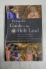 Petrarch's Guide to the Holy Land, Itinerary to the Sepulcher of Our Lord Jesus Christ
. Cachey, Theodore J. (ed.)
