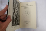 The Lords of Romagna: Romagnol Society and the Origins of the Signorie
. Larner, John