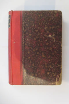 IRISH MELODIES AND SONGS.. Thomas Moore