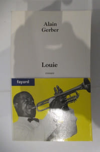 LOUIE.