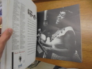 Book Picture