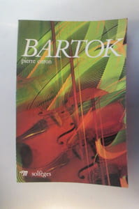 BARTOK
