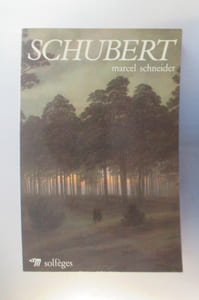 SCHUBERT