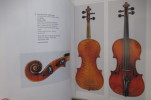 MUSICAL INSTRUMENT. SOTHEBY'S. 16 march 1999. 