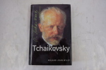 Tchaikovsky . Roland Jonh Wiley 
