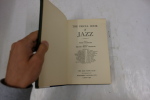 The Decca Bok Of Jazz. Peter Gammond 