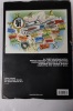 Jazzlife : A Journey for Jazz Across America in 1960. Joachim E.Berendt