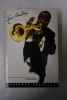 Louis Armstrong : An Extraordinary Life. Laurence Bergreen