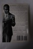 Louis Armstrong : An Extraordinary Life. Laurence Bergreen