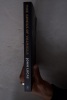 The Genius of Valhalla : The Life of Reginald Goodall. John Lucas