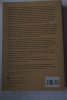 The Genius of Valhalla : The Life of Reginald Goodall. John Lucas