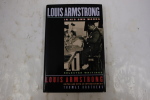 Louis Armstrong, In His Own Words, Selected Writings. Thomas Brothers
