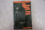 Burning Britain, The History Of Uk Punk 1980-1984. Ian Glasper
