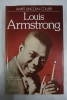 Louis Armstrong, un génie américain
. Collier James Lincoln
