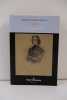Liszt - Guide pratique du mélomane. Laurence Le Diagon-Jacquin
