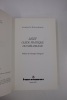 Liszt - Guide pratique du mélomane. Laurence Le Diagon-Jacquin