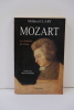 Mozart - La Lumière de Dieu. Mildred Clary